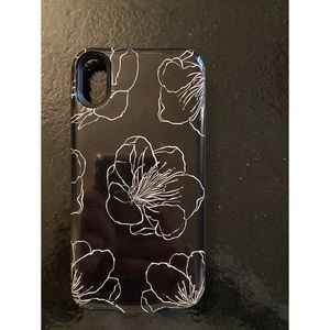 Luxy lemon battery charging case